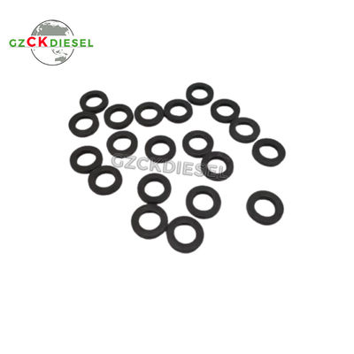 comprar Lavadora plana 9M-1974 9M1974 9N0869 9N-0869 para la excavadora  E318B 320B 320C 320C 320D Fabricación en línea