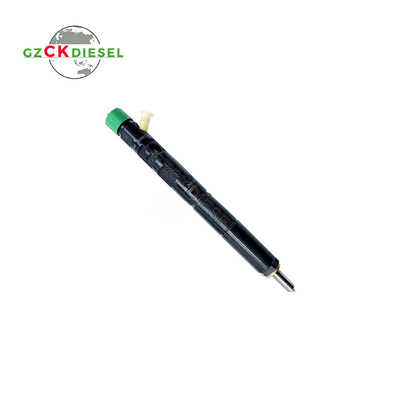 comprar Inyector de combustible diésel EJBR03001D 33800-4X900 para KIA Bongo 2.9L online manufacture