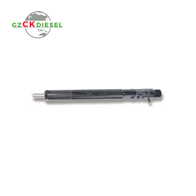 comprar Inyector de tren común diesel EJBR03301D 11121007AR para motor Delphi online manufacture
