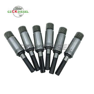 comprar Instalación del eje del tacómetro 3015665 para el motor 8.3 Fabricación en línea