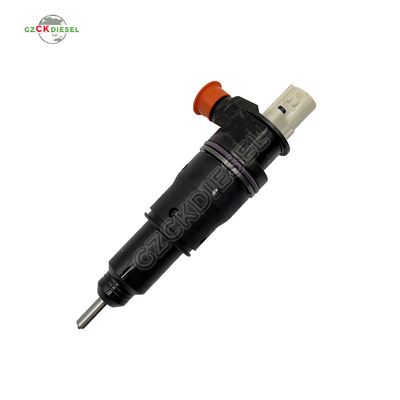 comprar Inyector diesel Common Rail 1112010-E9300 1112010E9300 28681996 para el motor 4JB1 online manufacture