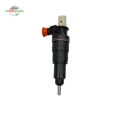 comprar Inyector de combustible 22311990 BEBJ1F10001 BEBJ1F10101 BEBJ1F10201 para D13K EURO6 online manufacture