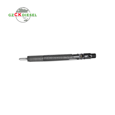 comprar Inyector de combustible diesel de tren común EJBR03701D 33800-4X800 para el motor Delphi online manufacture