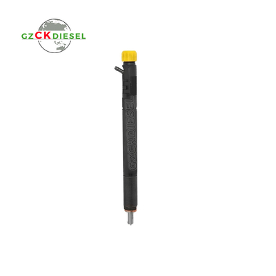 comprar Inyector de combustible diésel EJBR03901D EJBR03902D 33800-4X400 para motor Hyundai Kia online manufacture