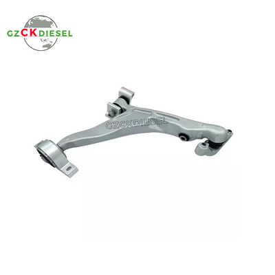 comprar Brazo de control inferior 32381881 32381882 31360651 31360644 Compatible con V60 V90 XC60 XC90 online manufacture