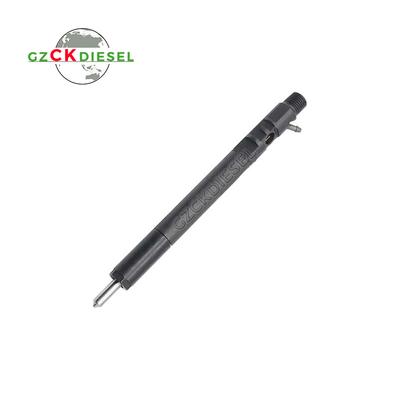 comprar Inyector de combustible diesel EJBR04701D A6640170221 Compatible con SSANGYONG Actyon online manufacture