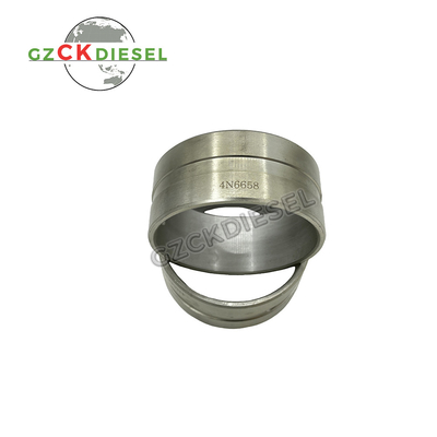 comprar Buje de árbol de levas 4N6658 3731885 para motor 3408E 3406E 3412E online manufacture