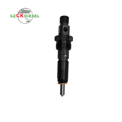 comprar Inyector de combustible 3929490 3357660 3283577 4948366 3802677 para motor 6BT5.9L online manufacture