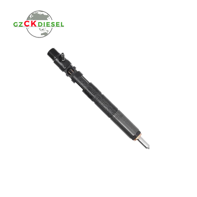 comprar Nuevo inyector de combustible diésel 33800-4X450 EJBR05501D 338004X450 online manufacture