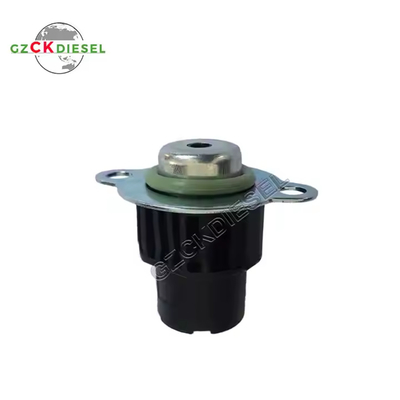 comprar Sensor 81326906032 81.32690-6032 2260768 4213559322 0501321148 para Hombre online manufacture
