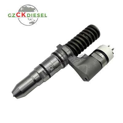 comprar Inyector de combustible diesel 392-0212 20R-0848 para el motor 3506 3508 3512 3516 3524 online manufacture