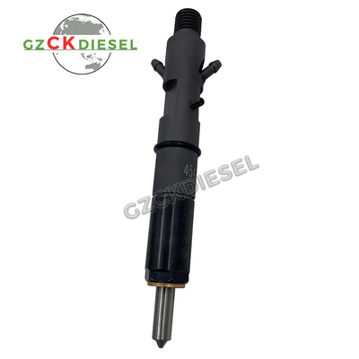 comprar Inyector de combustible 454-5090 454-5091 LJBB06005A para motor E320D2 320D2 C7.1 online manufacture
