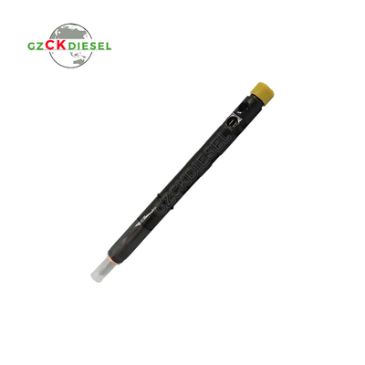 comprar Se aplicará el método de comprobación de la calidad de los materiales. online manufacture