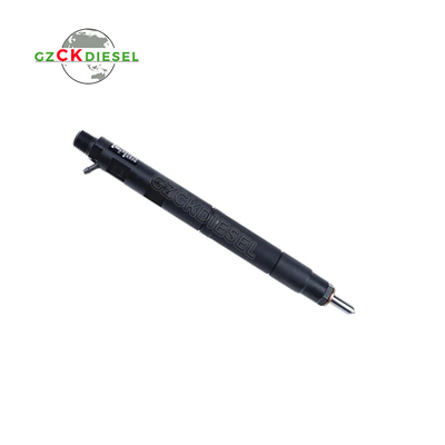 comprar Inyector de diésel de ferrocarril común 28231014 1100100-ED01 1100100ED01 online manufacture