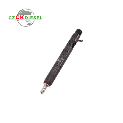 comprar Nuevo inyector de combustible diésel 28232242 166003978R para motor Renault online manufacture