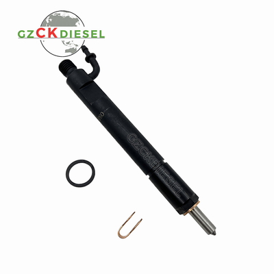 comprar Inyector de combustible 04271760 0432193596 para el motor F2L1011F F3L1011F F4L1011F F4M1011F online manufacture