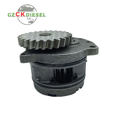 comprar Bomba de aceite 4003950 4003957 para motor M11 L10 Fabricación en línea