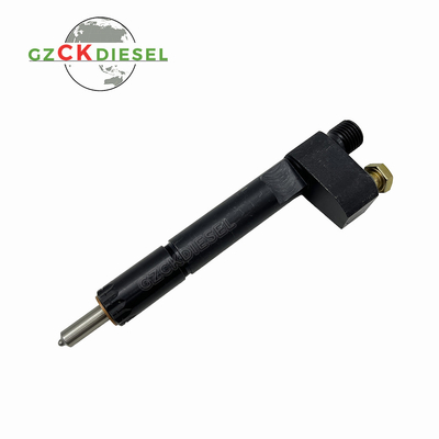 comprar Inyector de combustible diesel C26AB-26AB701 4110001005351 para SC11 Eninge online manufacture