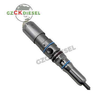 comprar Inyector de combustible 363-0493 3630493 para excavadora C9.3 336E 336E L 336E LN 568 FM 568 FM LL Fabricación en línea