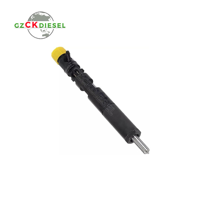 comprar Inyector de combustible diesel de ferrocarril común 28232248 166009384R online manufacture