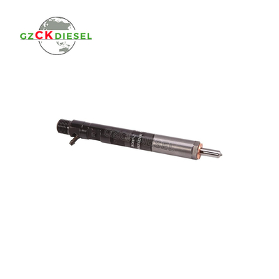 comprar Inyector de combustible diésel Common Rail 28232251 166001137R online manufacture
