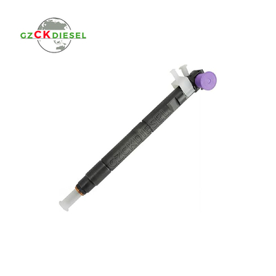 comprar Inyector diésel Common Rail 28236381 33800-4A700 338004A700 online manufacture