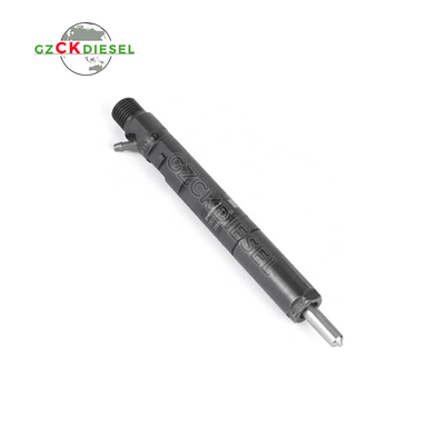 comprar Partes de motores diesel inyectores de tren común 28237259 166000897R online manufacture