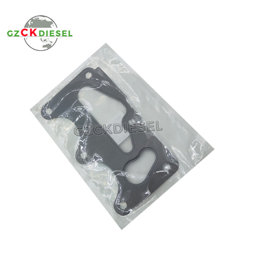 comprar Junta del enfriador de aceite 336-2216 3362216 para motor Caterpillar C13 online manufacture
