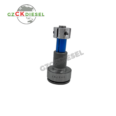 comprar Émbolo de bomba de inyección de combustible 9H5797 para D330A D330B D333A 950 966C online manufacture