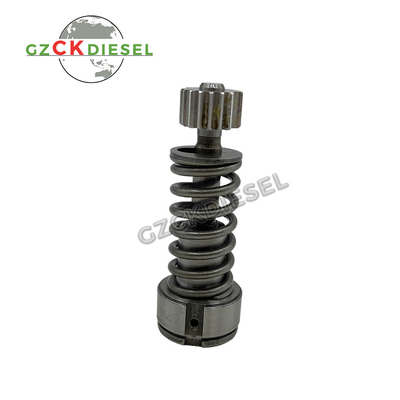 comprar Pulsador de inyección de combustible 7W0182 para el motor 3408 3412 3412C 988B 990 992 online manufacture