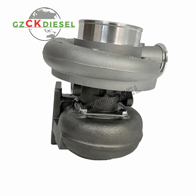 comprar Turbocompresor HX40 3769068 3769069 para el motor D934 online manufacture