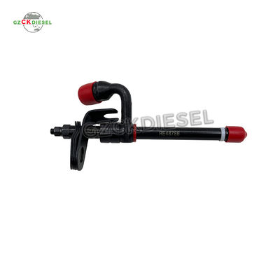 comprar Inyector de combustible RE44508 RE48786 Compatible con 7405 6105J 7815 5303 5403 6068 Fabricación en línea