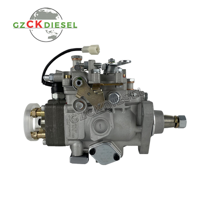 comprar Bomba de inyección de combustible 104742-7401 104642-7401 para 4D94VE 4TNE94 online manufacture