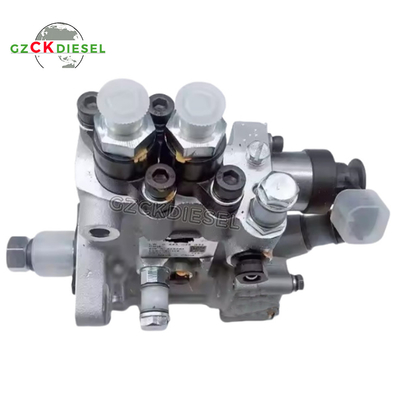 comprar Bomba de combustible diésel 0445025033 0445025034 0445025036 0445025051 online manufacture