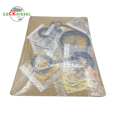 comprar Nuevo kit de gasket de revisión2929852 Gasket de cabeza 4271652 para el motor DEUTZ F2L1011F 2L1011 Fabricación en línea