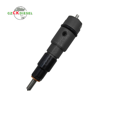 comprar Inyector de combustible 0020106551 0432191242 A0060175021 para motor OM501 online manufacture