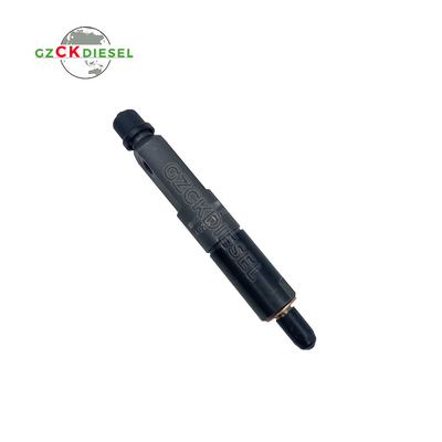 comprar Inyectores de combustible 2645A025 17/106200 para el motor Perkins 1004-4T online manufacture