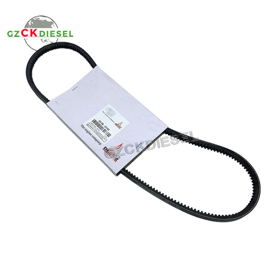 comprar Cinturón de la bomba de alimentación original Cinturón V estrecho 01180150 para el motor Deutz BF4M1013 BF6M1013 Fabricación en línea
