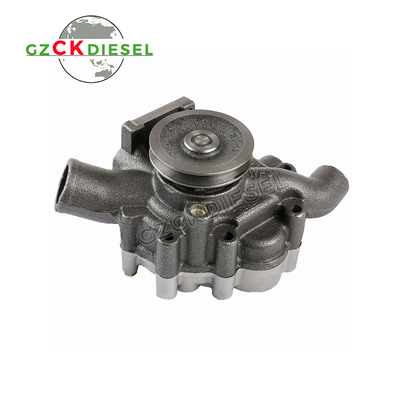 comprar Bomba de agua 7C-4508 352-2154 para motor E3116D 320D E446D online manufacture