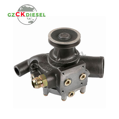 comprar Bomba de agua nueva 224-3255 2243255 Adaptada al motor  3126 Fabricación en línea