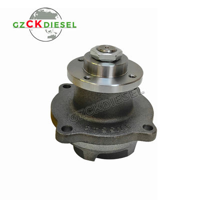 comprar Bomba de agua 2W1223 4N0660 1W5644 para el motor  3204 Fabricación en línea
