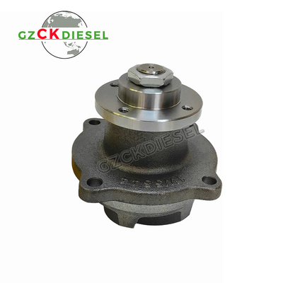 comprar Bomba de agua 2W1223 4N0660 1W5644 para el motor CAT 3204 online manufacture