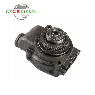 comprar Bomba de agua 1727775 172-7775 para motor CAT 3304 3306 online manufacture