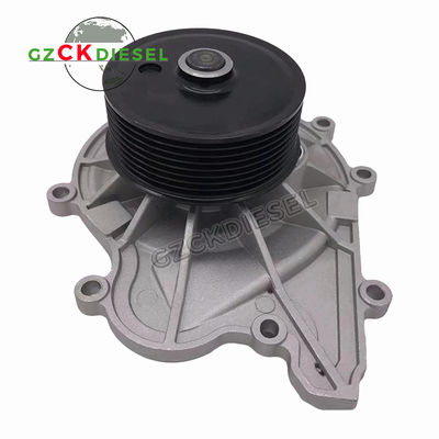 comprar Bomba de agua 5269784 C5269784 para motor ISF2.8 ISF3.8 Fabricación en línea