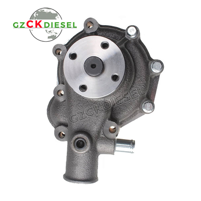 comprar Bomba de agua 32A45-00040 para motor S4S 804C-33T 804D-33T online manufacture