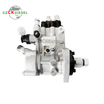 comprar CB18 Bomba de inyección de combustible 0445025089 0445025080 0445025084 online manufacture