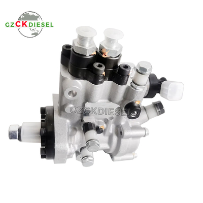 comprar CB18 Bomba de inyección de combustible de alta presión 0445025087 0445025088 online manufacture