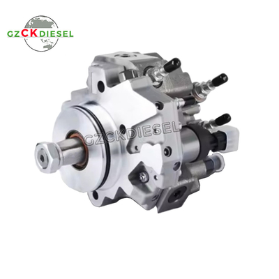 comprar CP1 Bomba de inyección de combustible de alta presión 0445010455 0 445 010 455 para FIAT 500X online manufacture