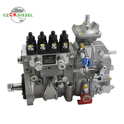 comprar 4BT 4BTA3.9-C100 4BT3.9 Bomba de inyección de combustible del motor 4994909 10403564042 online manufacture