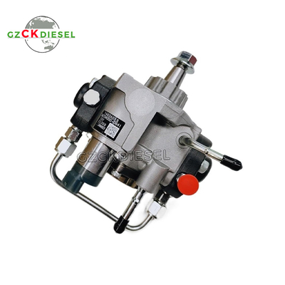 comprar Bomba de inyección de combustible 294000-0640 294000-0641 online manufacture